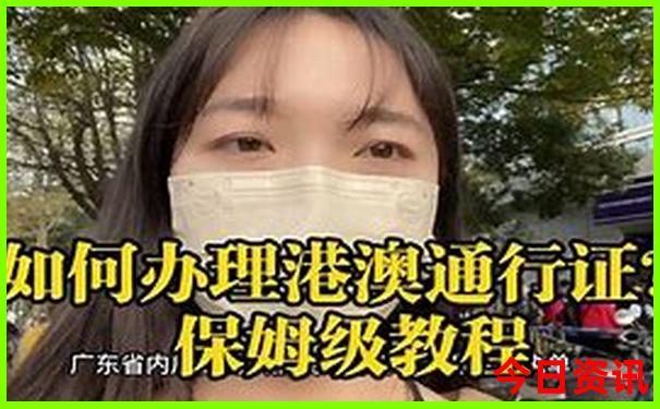 越南旅游景点排名前十