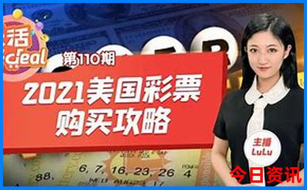 洛阳游玩攻略二日游最新